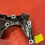 Peugeot Partner Vauxhall Vivaro Citroen Berlingo ALTERNATOR BRACKET 1.5 2020 P/N 9808696680