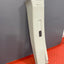 Saic Maxus Deliver 9 B PILLAR TRIM Driver's Side 2021-2024 P/N C00106730
