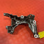 Peugeot Partner Vauxhall Vivaro Citroen Berlingo ALTERNATOR BRACKET 1.5 2020 P/N 9808696680