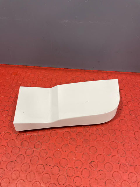 Saic Maxus Deliver 9 MOULDING TRIM Driver's Side 2021-2024 P/N C00097782