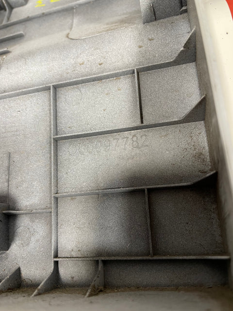 Saic Maxus Deliver 9 MOULDING TRIM Driver's Side 2021-2024 P/N C00097782