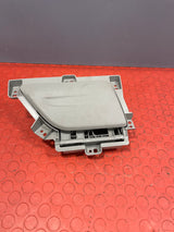 Saic Maxus Deliver 9 DASHBOARD PANEL CIGARETTE ASHTRAY 2021-2024 P/N SV63 / P00041