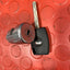 Ford Transit Custom MK8 IGNITION BARREL & REPLACEMENT KEY P/N BK2T15K601AB - 2