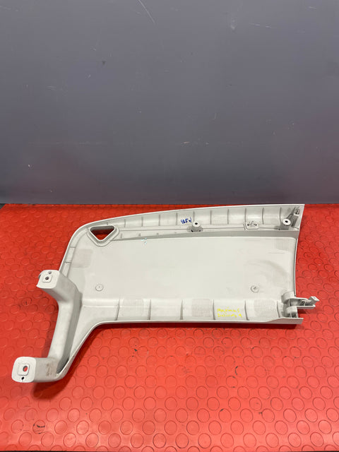 Saic Maxus Deliver 9 SUN VISOR HOUSING Passenger's Side 2021-2024 P/N C00144867