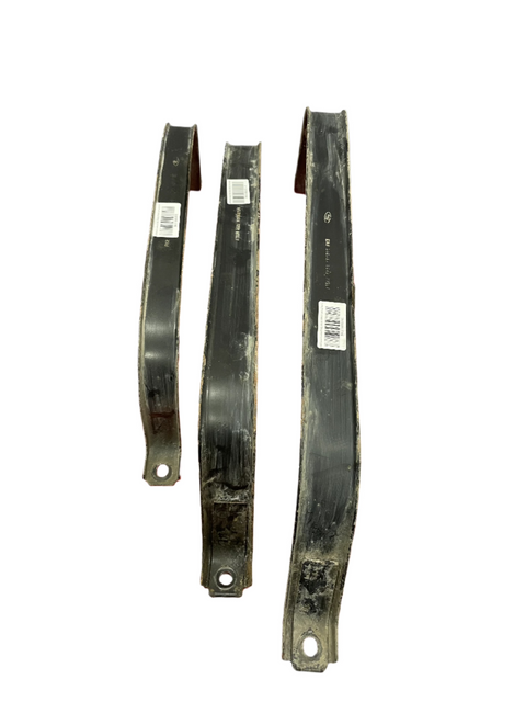 Ford Transit Custom FUEL TANK STRAP 2013-2016 P/N BK219092AC / BK219092CC / BK219092BE