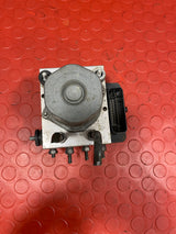 Ford Transit MK8 ABS PUMP MODULE 2012-2018 2.0D P/N GK212C405AH
