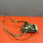 Citroen Relay/Peugeot Boxer/Fiat Ducato STARTER MOTOR ASSEMBLY 2000-2007 2.0 P/N D7R26