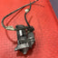 Citroen Relay/Peugeot Boxer/Fiat Ducato STARTER MOTOR ASSEMBLY 2000-2007 2.0 P/N D7R26