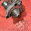 Citroen Relay/Peugeot Boxer/Fiat Ducato STARTER MOTOR ASSEMBLY 2000-2007 2.0 P/N D7R26