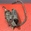 Citroen Relay/Peugeot Boxer/Fiat Ducato STARTER MOTOR ASSEMBLY 2000-2007 2.0 P/N D7R26