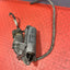 Citroen Relay/Peugeot Boxer/Fiat Ducato STARTER MOTOR ASSEMBLY 2000-2007 2.0 P/N D7R26