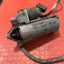 Citroen Relay/Peugeot Boxer/Fiat Ducato STARTER MOTOR ASSEMBLY 2000-2007 2.0 P/N D7R26