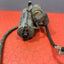 Citroen Relay/Peugeot Boxer/Fiat Ducato STARTER MOTOR ASSEMBLY 2000-2007 2.0 P/N D7R26