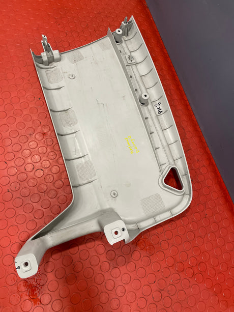 Saic Maxus Deliver 9 SUN VISOR HOUSING Driver's Side 2021-2024 P/N C00144870