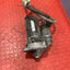Citroen Relay/Peugeot Boxer/Fiat Ducato STARTER MOTOR ASSEMBLY 2000-2007 2.0 P/N D7R26