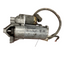 Citroen Relay/Peugeot Boxer/Fiat Ducato STARTER MOTOR ASSEMBLY 2000-2007 2.0 P/N D7R26