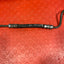 Citroen Berlingo/Peugeot Partner POWER STEERING PIPE LINE 1.6 Diesel 2012-2018
