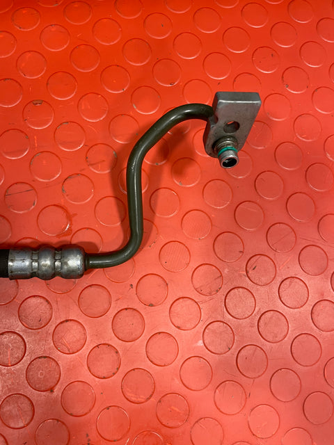 Citroen Berlingo/Peugeot Partner POWER STEERING PIPE LINE 1.6 Diesel 2012-2018