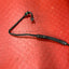 Citroen Berlingo/Peugeot Partner POWER STEERING PIPE LINE 1.6 Diesel 2012-2018