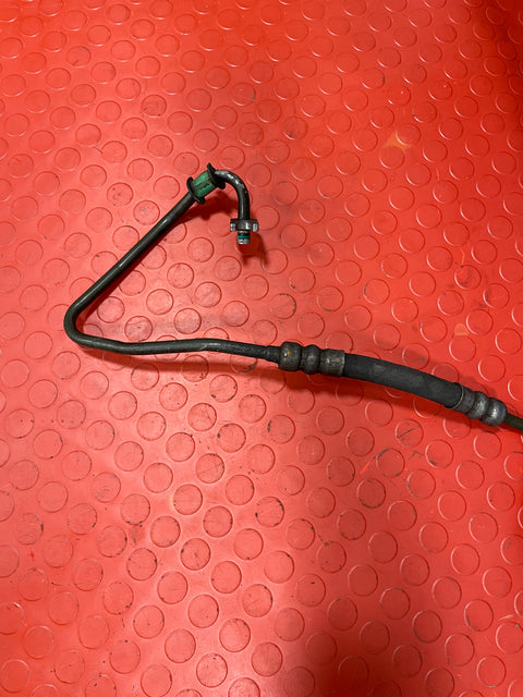 Citroen Berlingo/Peugeot Partner POWER STEERING PIPE LINE 1.6 Diesel 2012-2018