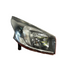 Renault Trafic/Vauxhall Vivaro/Nissan NV300 Primastar HEADLIGHT ASSEMBLY DEPO (with Visible Scratches) Driver's Side 2014-2019 P/N 084421185R
