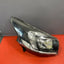 Renault Trafic/Vauxhall Vivaro/Nissan NV300 Primastar HEADLIGHT ASSEMBLY DEPO (with Visible Scratches) Driver's Side 2014-2019 P/N 084421185R