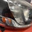 Renault Trafic/Vauxhall Vivaro/Nissan NV300 Primastar HEADLIGHT ASSEMBLY DEPO (with Visible Scratches) Driver's Side 2014-2019 P/N 084421185R