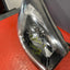 Renault Trafic/Vauxhall Vivaro/Nissan NV300 Primastar HEADLIGHT ASSEMBLY DEPO (with Visible Scratches) Driver's Side 2014-2019 P/N 084421185R