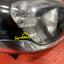 Renault Trafic/Vauxhall Vivaro/Nissan NV300 Primastar HEADLIGHT ASSEMBLY DEPO (with Visible Scratches) Driver's Side 2014-2019 P/N 084421185R