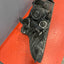 Renault Trafic/Vauxhall Vivaro/Nissan NV300 Primastar HEADLIGHT ASSEMBLY DEPO (with Visible Scratches) Driver's Side 2014-2019 P/N 084421185R