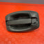 Peugeot Boxer/Citroen Relay/Fiat Ducato SLIDING DOOR HANDLE OPENER P/N 9101CV