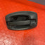 Peugeot Boxer/Citroen Relay/Fiat Ducato SLIDING DOOR HANDLE OPENER P/N 9101CV