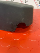 Ford Transit Connect BATTERY COVER 2015 P/N DV6110A659AA