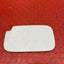 Citroen Berlingo/Peugeot Partner FUEL DOOR COVER/FUEL FILLER FLAP (White) 2008-2018 P/N 9680449680 - 7