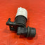 Citroen/Peugeot/Fiat WINDSCREEN WASHER WATER PUMP P/N 363338790