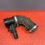 Ford Transit Custom AIR INTAKE HOSE / INDUCTION PIPE w/ SENSOR 2.0 2019-2023 P/N GK219F805AC - 1