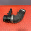 Ford Transit Custom AIR INTAKE HOSE / INDUCTION PIPE w/ SENSOR 2.0 2019-2023 P/N GK219F805AC - 1