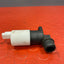 Citroen/Peugeot/Fiat WINDSCREEN WASHER WATER PUMP P/N 363338790