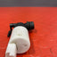 Citroen/Peugeot/Fiat WINDSCREEN WASHER WATER PUMP P/N 363338790