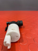 Citroen/Peugeot WINDSCREEN WASHER WATER PUMP P/N 363338790