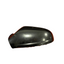 Vauxhall Opel Astra  WING MIRROR COVER Passenger's Side (Black)  P/N 315242409