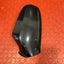 Vauxhall Opel Astra  WING MIRROR COVER Passenger's Side (Black)  P/N 315242409