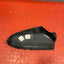 Vauxhall Opel Astra  WING MIRROR COVER Passenger's Side (Black)  P/N 315242409