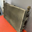 Ford Transit Custom RADIATOR 2.2 2013-2016 P/N BK218005CC - 1