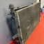 Ford Transit Custom RADIATOR 2.2 2013-2016 P/N BK218005CC - 1