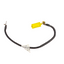 Volkswagen Golf NEGATIVE BATTERY CABLE MK7 2015 P/N 5Q0971250N