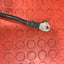 Volkswagen Golf NEGATIVE BATTERY CABLE MK7 2015 P/N 5Q0971250N