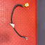 Volkswagen Golf NEGATIVE BATTERY CABLE MK7 2015 P/N 5Q0971250N