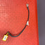 Volkswagen Golf NEGATIVE BATTERY CABLE MK7 2015 P/N 5Q0971250N