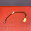 Volkswagen Golf NEGATIVE BATTERY CABLE MK7 2015 P/N 5Q0971250N